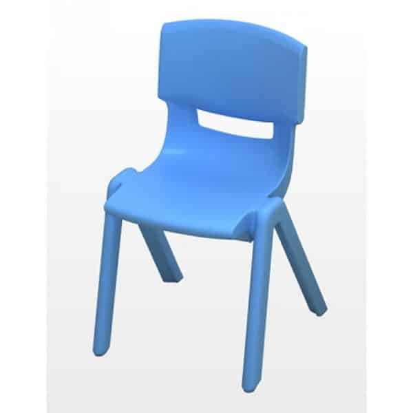1416468377_ycx-001-007 _ chair blue HQ _ e-diana-800×800