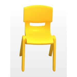 1416468377_ycx-001-007 _ chair yellow _e-diana-800×800
