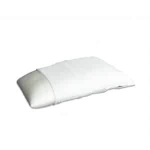 Comfort Medic pillow