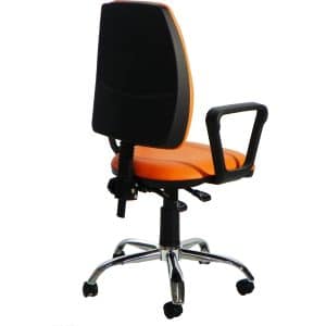 Eco office chair