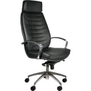 Hermes office chair