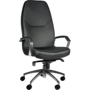 Multiplus office chair