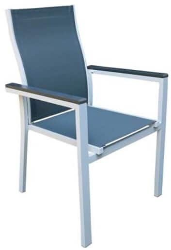bliumi-polywood-armchair-bianca-5372g