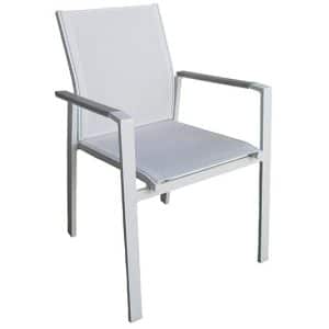 bliumi-polywood-bianca-5164g-armchair-800