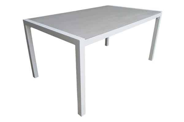 bliumi-polywood-madison-5162g-table-800
