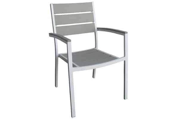 bliumi-polywood-renata-5165g-armchair-800