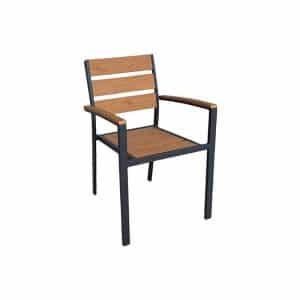 bliumi-polywood-renata-5274g-armchair-800-800x800w