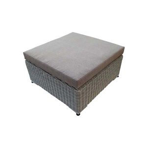 bliumi-wicker-aruba-stool-600×600