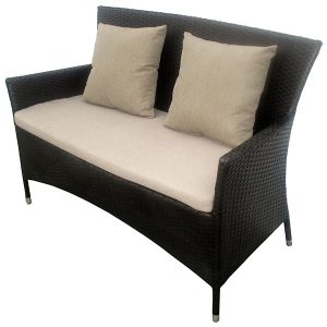 bliumi-wicker-palace-sofa-2-seater-600
