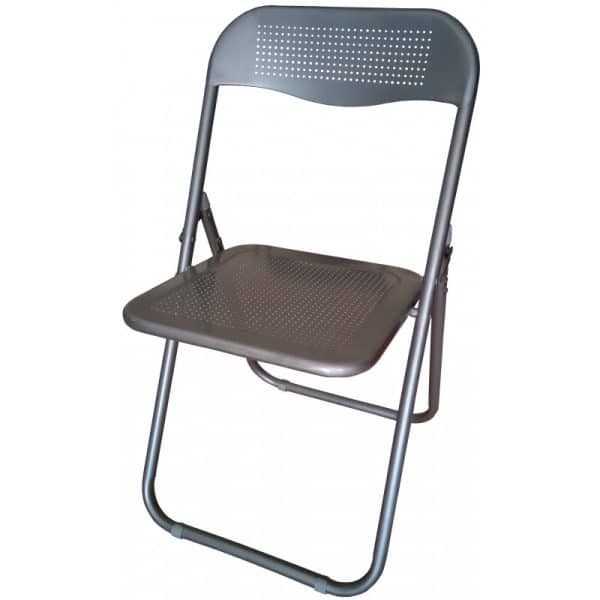 iron_silver_chair_diana-800x800