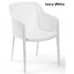 ivory-white-octa_armchair-74×74