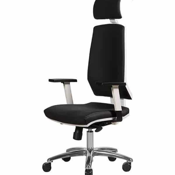 Lexus office chair
