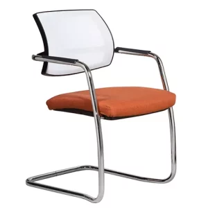 magic visitor office chair