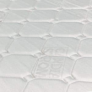 mattresses-classiccollection-aura2