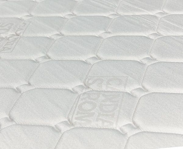 mattresses-classiccollection-eros2