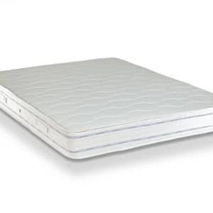 mattresses-classiccollection-floreana1