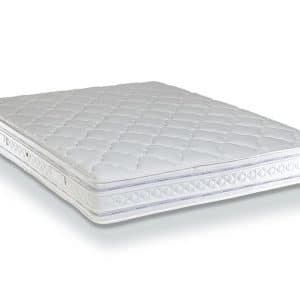 mattresses-onarcollection-luxus1