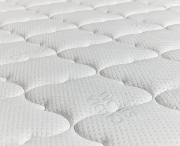 mattresses-onarcollection-luxus2 (1)