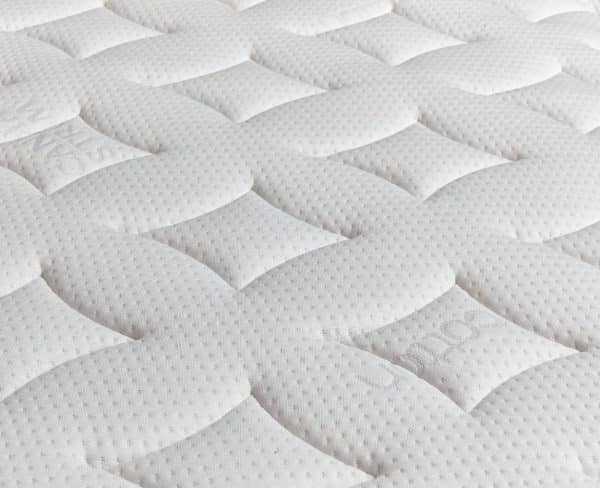 mattresses-onarcollection-mystique2