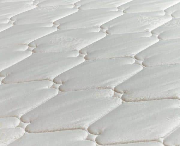 mattresses-onarcollection-nirvana2