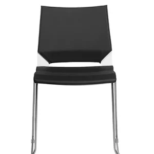 miss visitor office chair (1)
