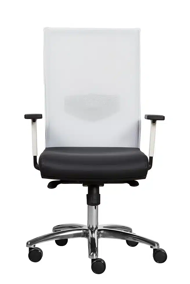 prestige air office chair (1)