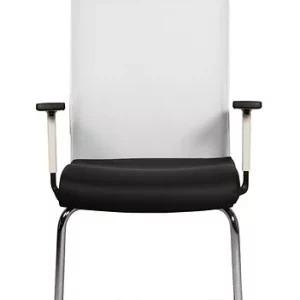 prestige air visitor office chair (1)