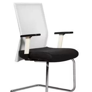 prestige air visitor office chair