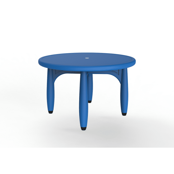 round_kids_table_blue-800×800