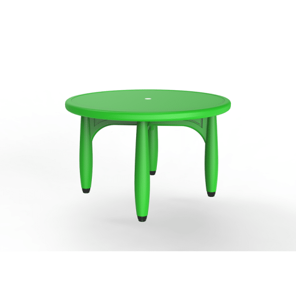 round_kids_table_green-800×800