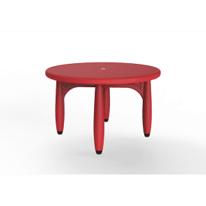 round_kids_table_red-800×800