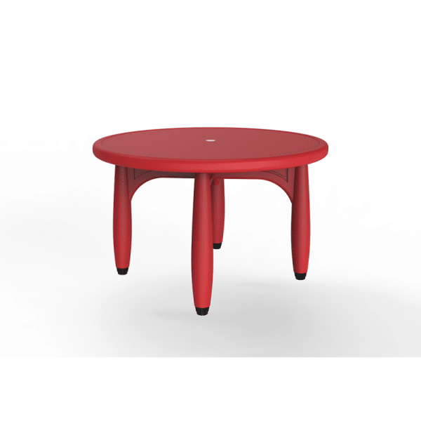 round_kids_table_red-800×800