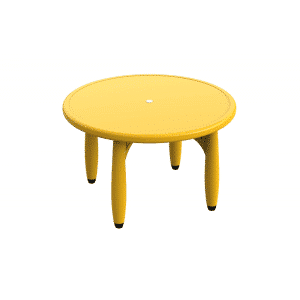 round_kids_table_yellow1-800×800