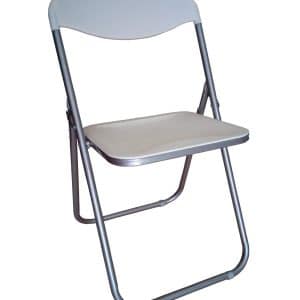 sabrina-καρέκλα