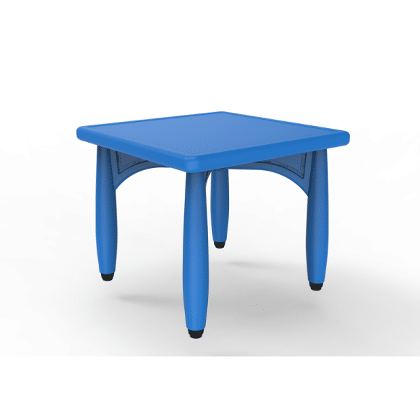 square_kids_table_blue-800×800