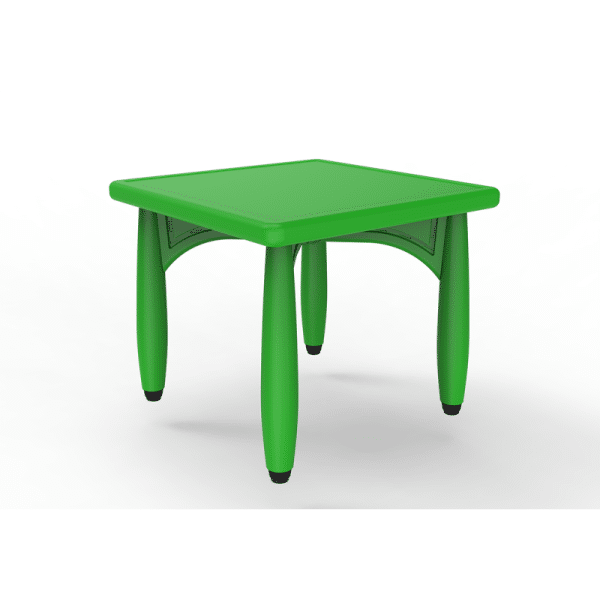 square_kids_table_green-800×800