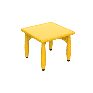 square_kids_table_yellow-800×800