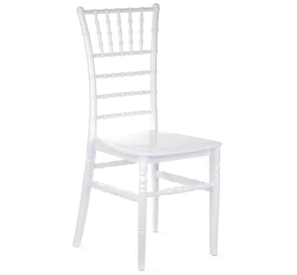 tiffany-καρέκλα (1)