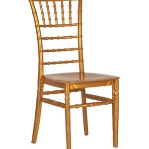 tiffany-καρέκλα