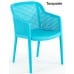 turquoise-octa_armchair-74×74