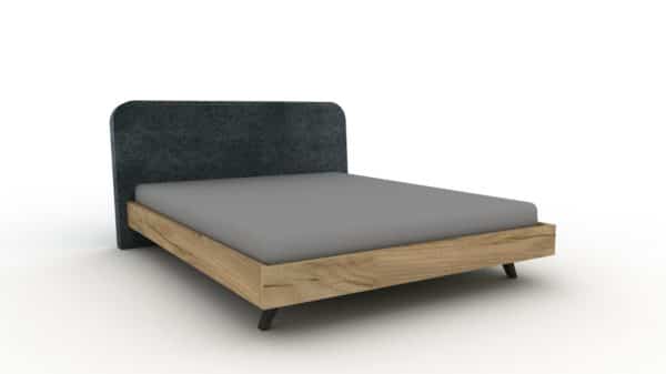 κρεβάτι-SIXTIES-fabric-1030×579