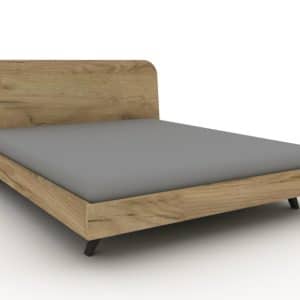 κρεβάτι-SIXTIES-ξύλο-1030×579