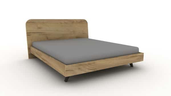 κρεβάτι-SIXTIES-ξύλο-1030×579